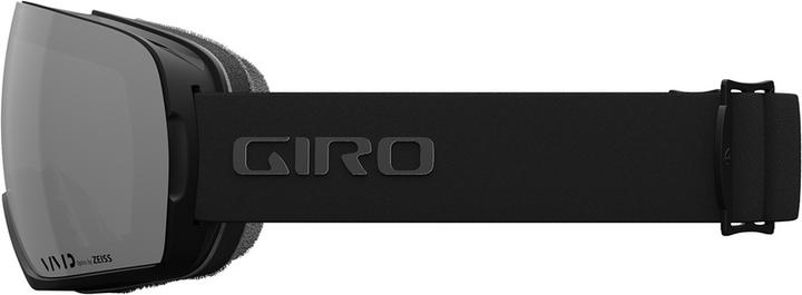 Immagine prodotto Giro Articolo II Vivido