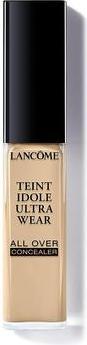 Immagine prodotto Lancôme Complexion Idole Ultra Wear All Over Concealer 06 (006 Beige Ocra)