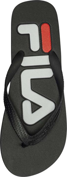 Produktbild FILA TROY slipper (41)