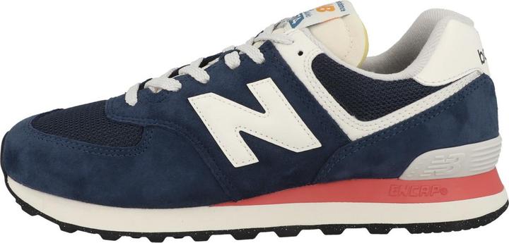 Produktbild New Balance U574VPN (42)