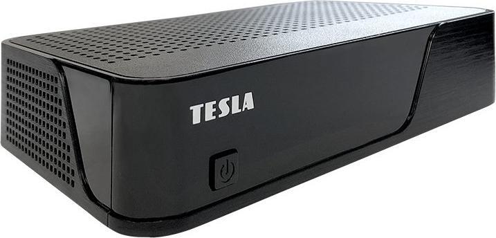 Image du produit Tesla HYbbRID TV T200 (0.00 Go)