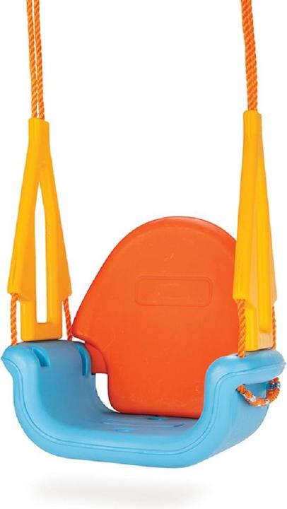 Actual product image Pilsan Baby swing 3 in 1 06118