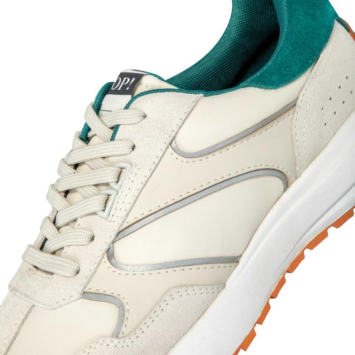 Actual product image Joop! Misto Helos sneaker xd6 (42)