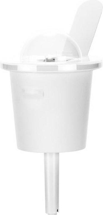 Productafbeelding Emsa Slimme tuin 9 Click&Grow (18.50 cm)