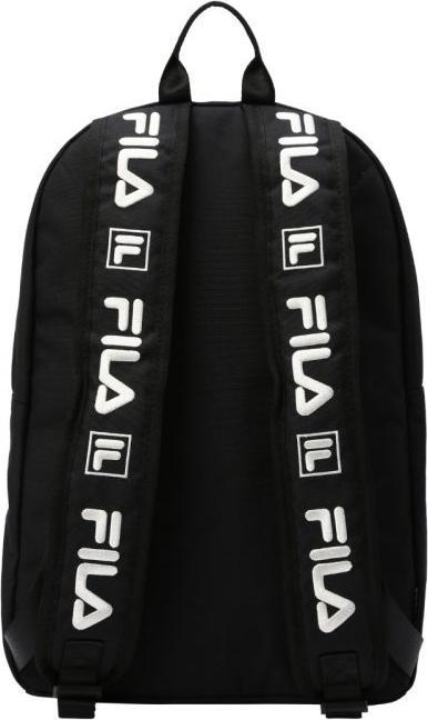 Actual product image FILA Futtsu-Rucksack