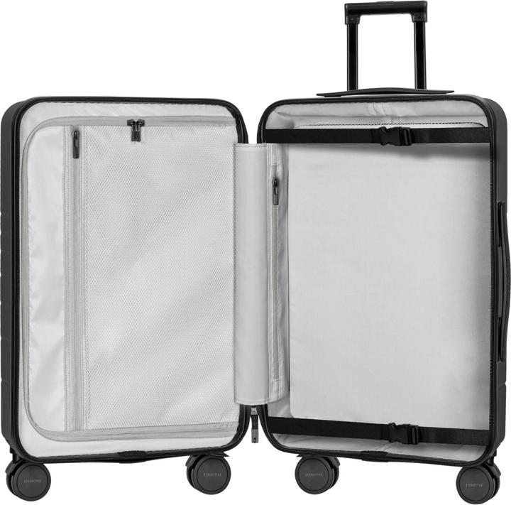 Immagine prodotto Eternitive Rollkoffer E3 (98 l, L (90 - 115l))