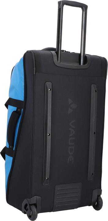 Image du produit Vaude Rotuma (90 l, L (90 - 115l))