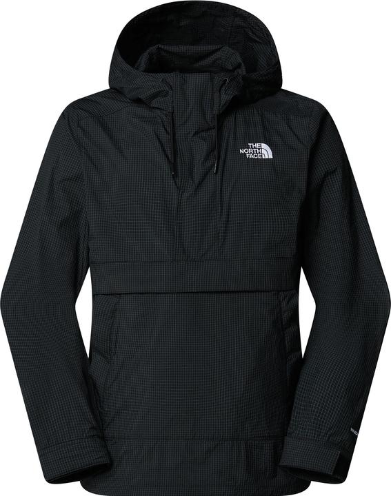 North Face Ersa Wind (XL)