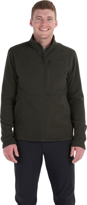 Marmot Drop Line (S)