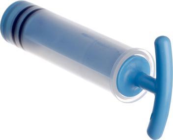 Image du produit Wenko Milazzo