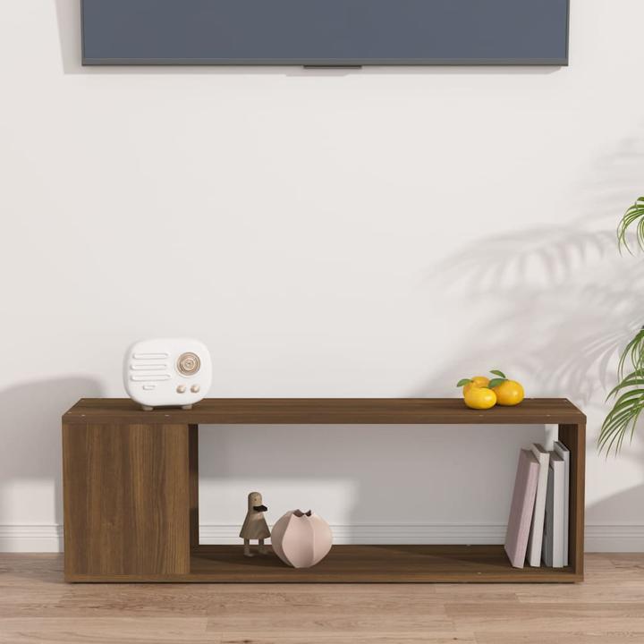 Produktbild VidaXL Axel (100 x 24 x 32 cm)