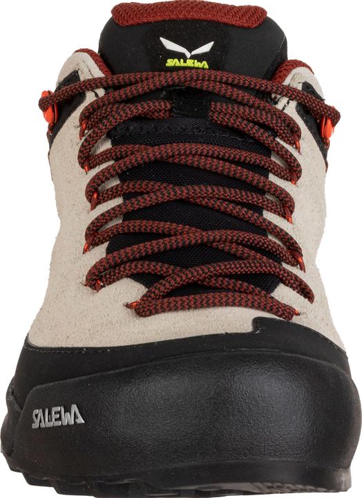 Image du produit Salewa Chaussure Wildfire Leather Gore-Tex® Da (36.5)