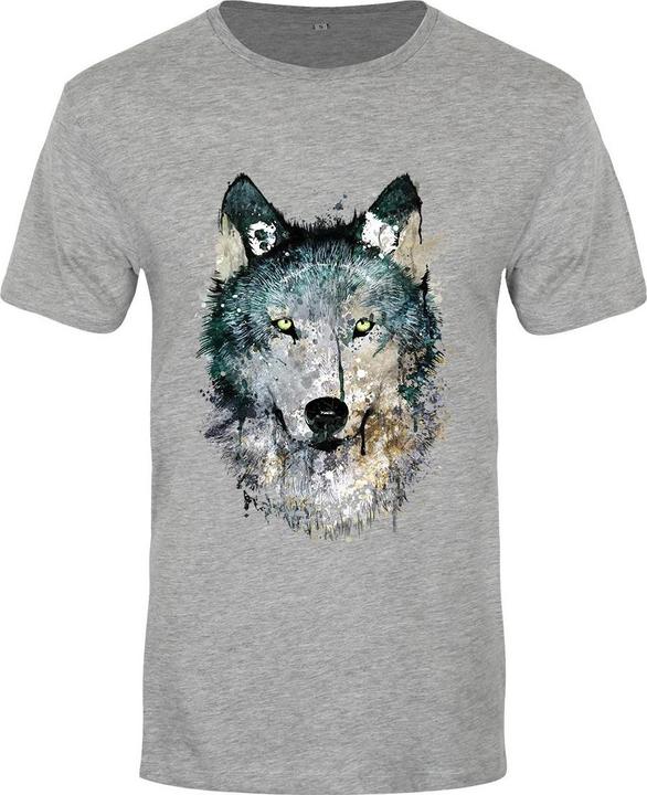 Unorthodox Collective UTGR107 P (XXL)