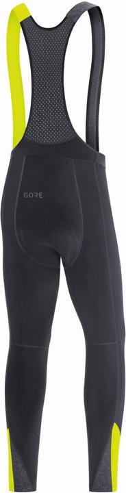 Immagine prodotto Gore Wear C5+ (L)