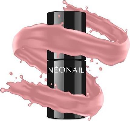 Immagine prodotto Neonail 6672 My Moment Smalto ibrido Uv Cover Girl Collection 7,2ml (Vernice UV gel)