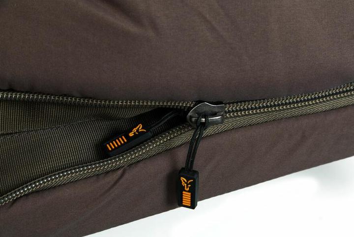 Produktbild Fox Flatliner (78 cm)