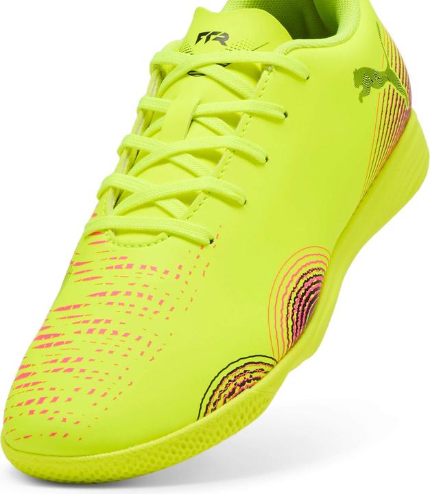 Produktbild Puma Future 8 Play It Jr (32)