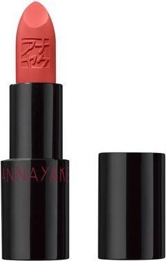 Image du produit Annayake Soin des lèvres rouge 4 grammes