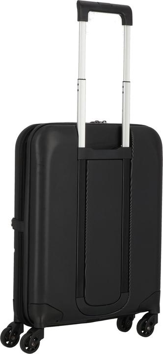 Produktbild Rollink Flex Light Carry On (40 l, Handgepäck (bis 50l))