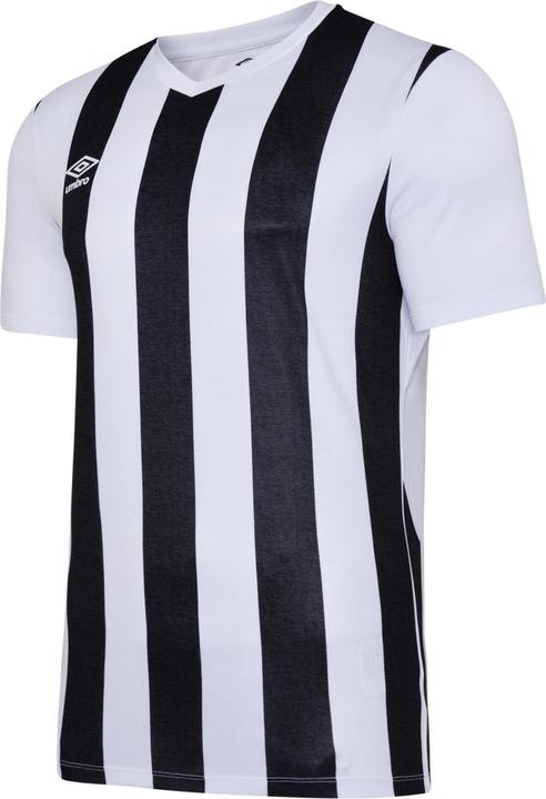 Umbro Ramone Trikot (128)