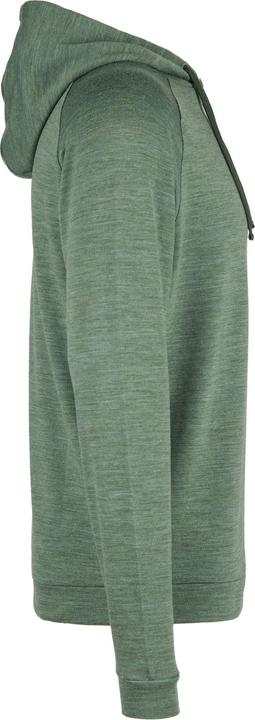 Produktbild Stoic Merino260 MMXX.Göteborg Hoody (3XL)
