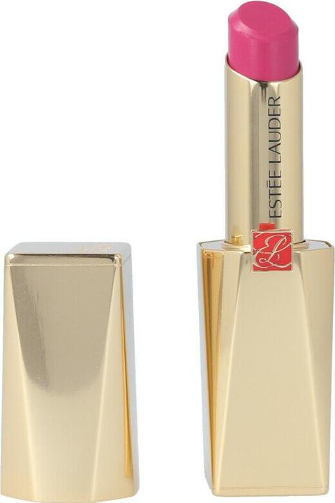 Image du produit Estée Lauder Pure Color Desire (Overdo 206)