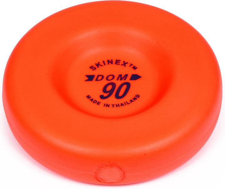 Hockeypuck