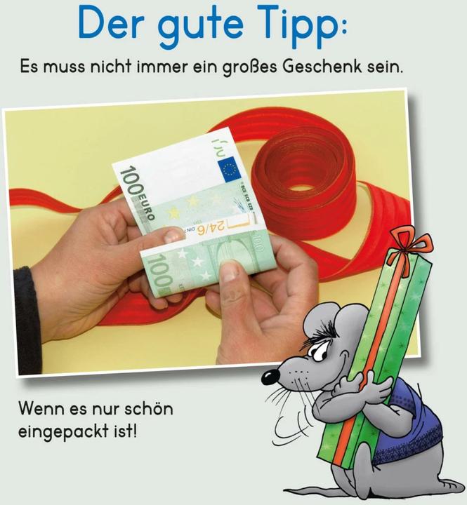 Produktbild Herzlichen Glückwunsch zum Geburtstag! (Deutsch, Uli Stein, 2019)