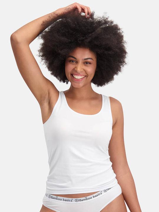 Image du produit Bamboo Basics Anna (L)