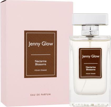 Immagine prodotto Jenny Glow - Nectarineossoms - EDP - 80 ml (Eau de parfum, 80 ml)