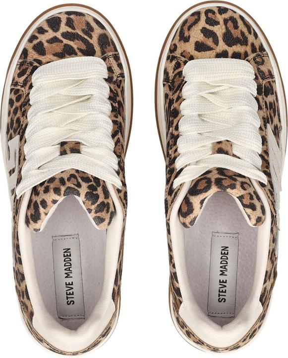 Immagine prodotto Steve Madden Sneaker (40)