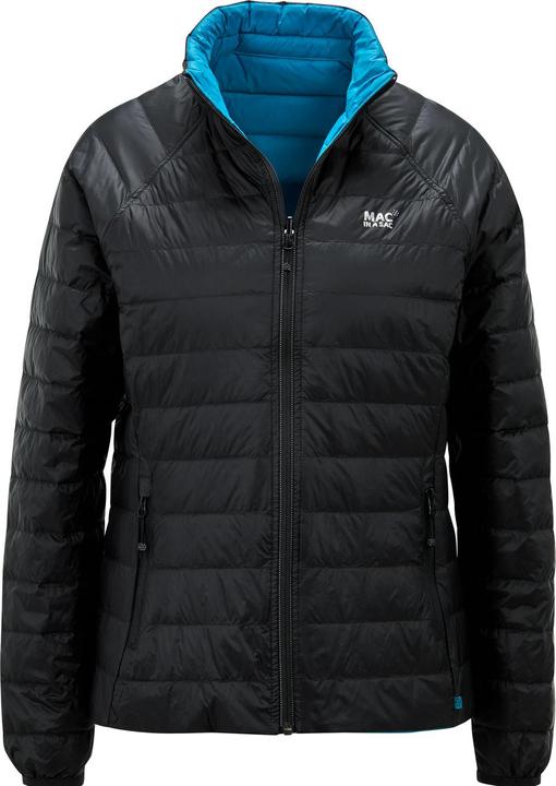 Actual product image Mac in a Sac Polar (XXL)