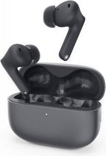 Image du produit Lenovo TWS Earbuds (X9 Edition) (7 h, Sans fil)