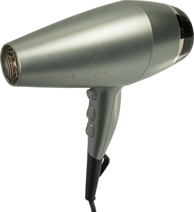 Immagine prodotto Remington AC5860 E51