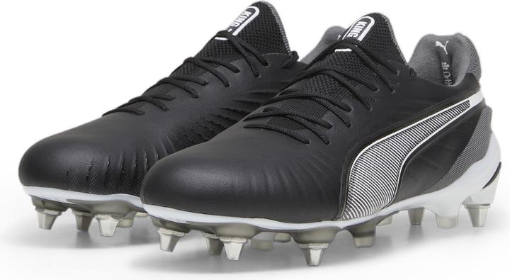 Produktbild Puma King Ultimate Mxsg (44)