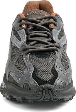 Actual product image Lacoste 4254524 (43)