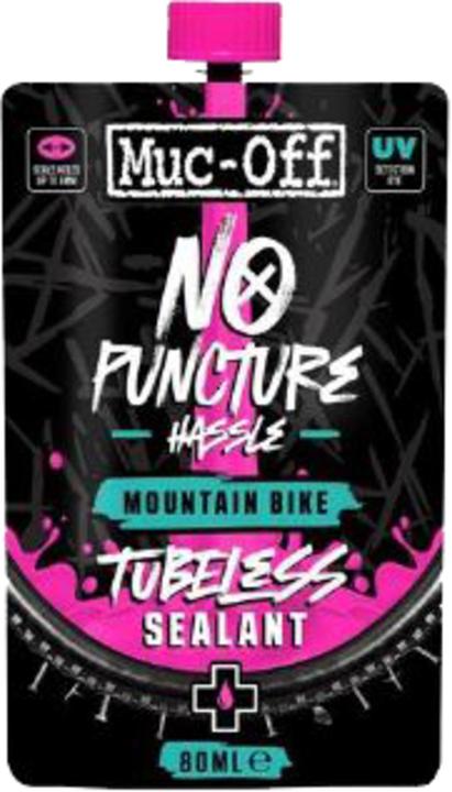 Muc-Off Sigillante per MTB Tubeless