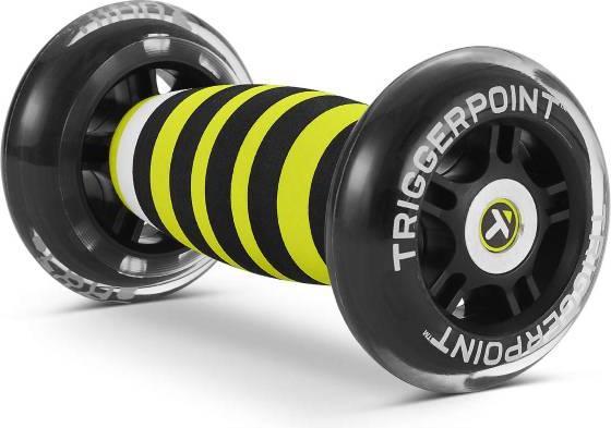 Produktbild Trigger Point Nano Lt E
