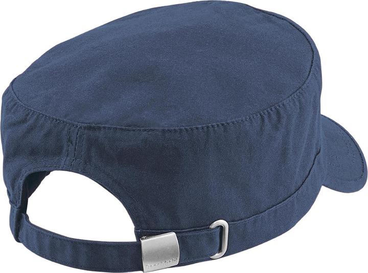 Actual product image Beechfield Army Cap (One size)