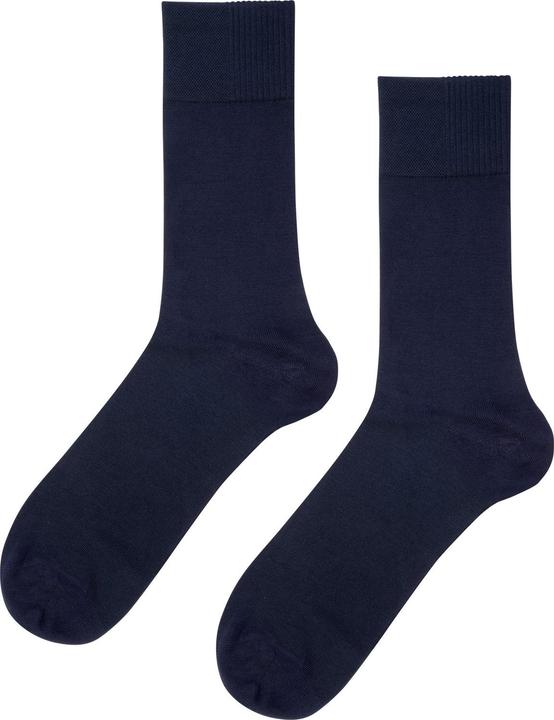 Immagine prodotto Nur Die Bambus (Confezione singola, 39 - 42)