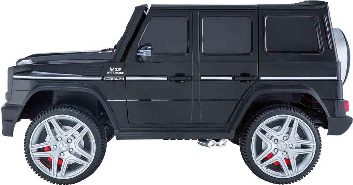 Immagine prodotto Jowish Mercedes (12 V)