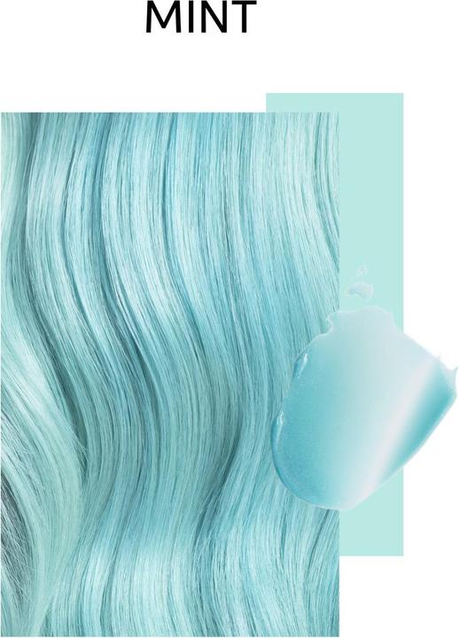 Immagine prodotto Wella Colore fresco (Verde menta)