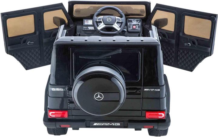 Immagine prodotto Jowish Mercedes (12 V)
