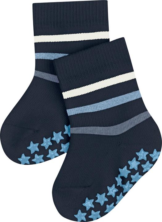 Space blue