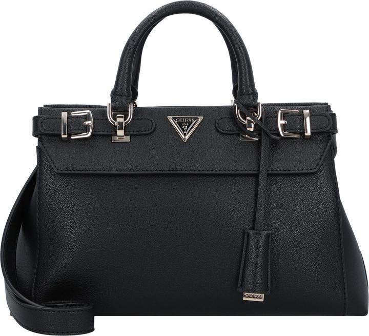 Immagine prodotto Guess Eco Ali Handtasche 35 cm (7 l)