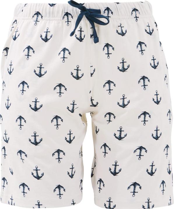 Produktbild Erwin Müller Damen-Shorty (42)