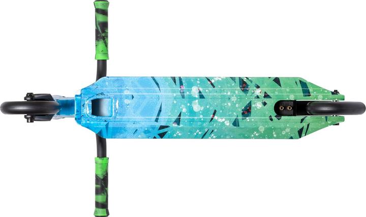 Image du produit Chilli Pro 5000 Ghost