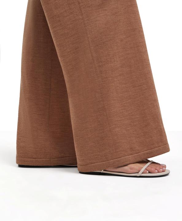 Immagine prodotto Falke FAV Merino X-fine Pants w (S)