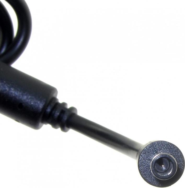 Immagine prodotto Dell 0G6J41 (65 W)