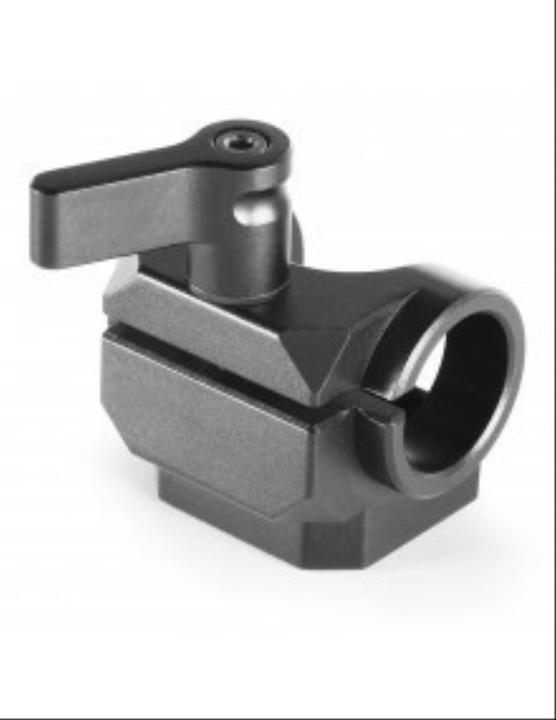 Actual product image SmallRig Rod Clamp (Various video accessories)